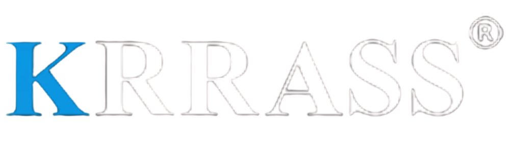KRRASS