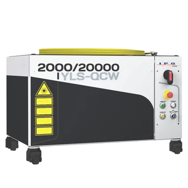 La importancia de la experiencia como valor clave
