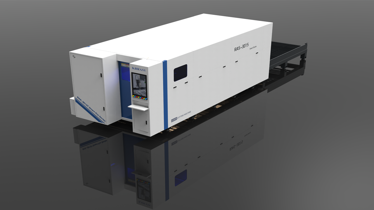 La importancia de la experiencia como valor clave
